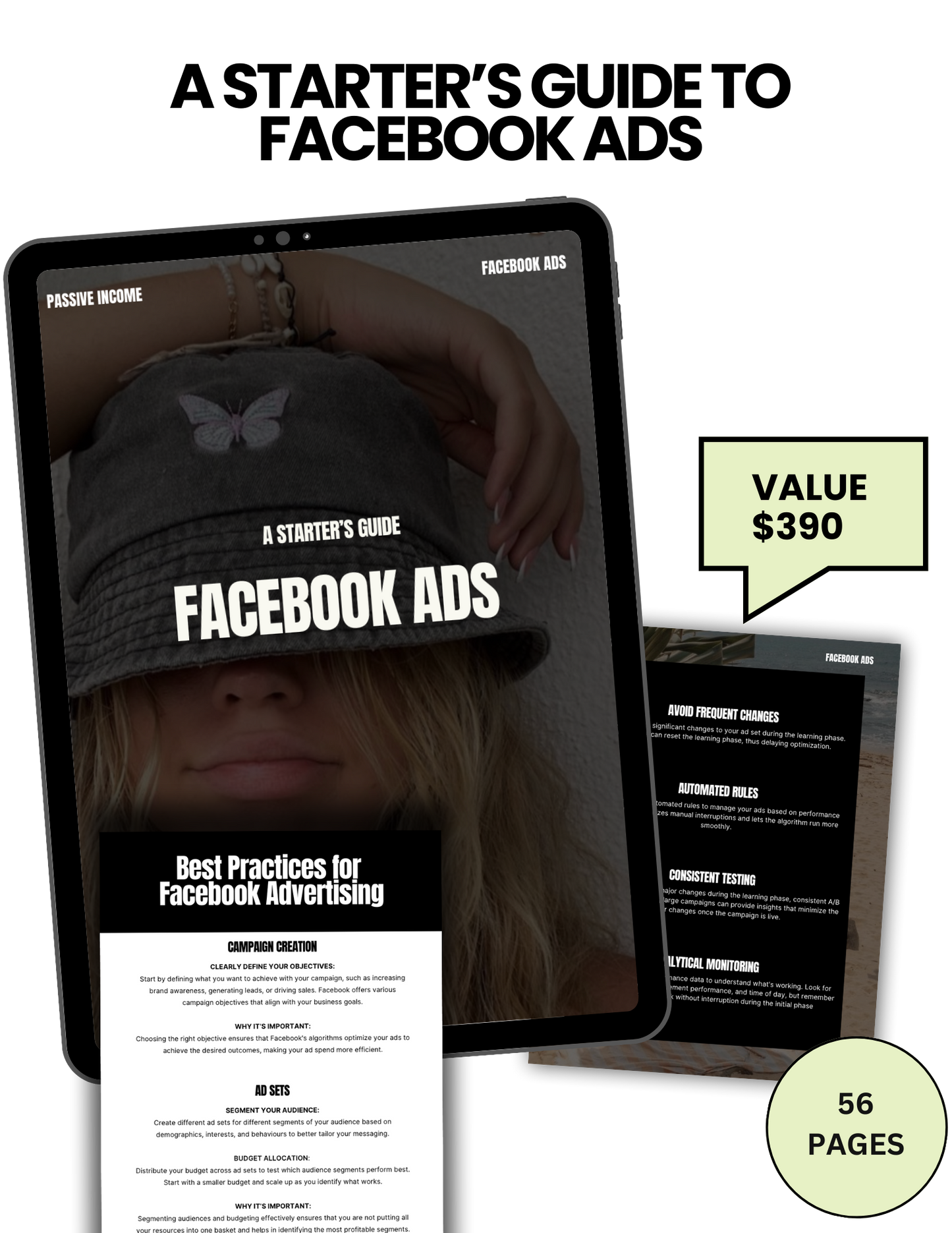 A Starter's Guide To Facebook Ads With Photos Kopyası.png__PID:009b2485-c3d3-43cb-ac53-0d200b26fb6a